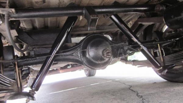 ขาย Mazda 1000 ภาษีเต็มพร้อมโอน 66,600