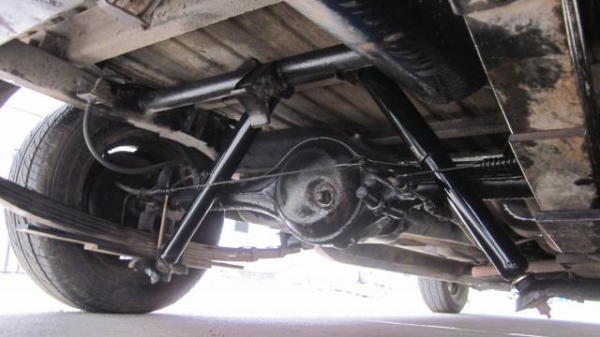 ขาย Mazda 1000 ภาษีเต็มพร้อมโอน 66,600