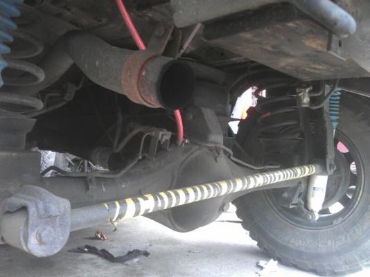 ขอขาย KIA SPORTAGE ยาง 32 แต่งลุยซักคนครับ ขอขาย KIA SPORTAGE ยาง 32 แต่งลุยซักคนครับ