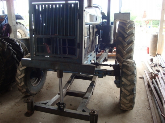 FORD รถไถ FORD รถไถ