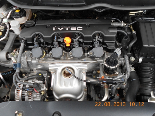 รถบ้าน รถบ้าน