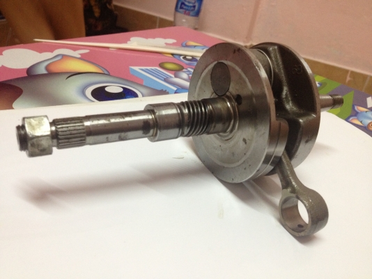 ขายข้อเหวี่ยง zx af 34