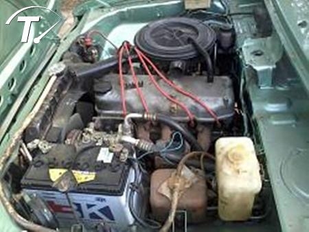 ยี่ห้อ : Mazda รุ่น : FAMILIA รหัสการจองรถ 560ชม88-430-437-4540k ยี่ห้อ : Mazda รุ่น : FAMILIA รหัสการจองรถ 560ชม88-430-437-4540k