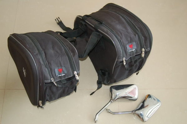 NEW!!>>>> ขายอะไหล่หน่อยครับ หลายชิ้น <<<<<<<