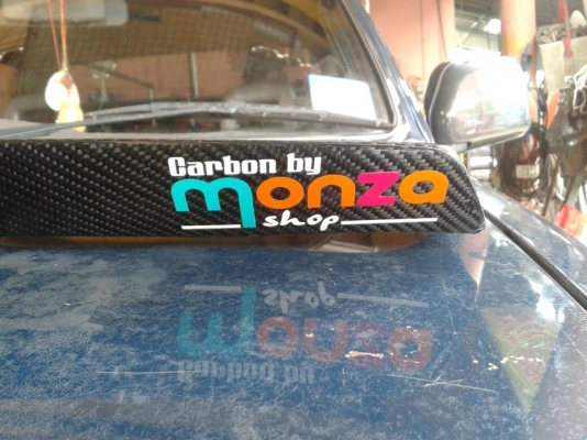 ขายแก็ปหลังคาหลังแท้ ก่อนallnew ดีแม็ก