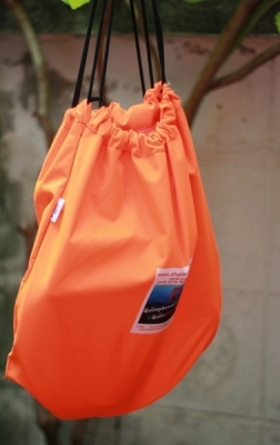 สายพ่วงชาร์จแบตแบบโหลดหนัก