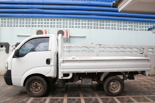 Kia Jumbo ด่วนๆครับ