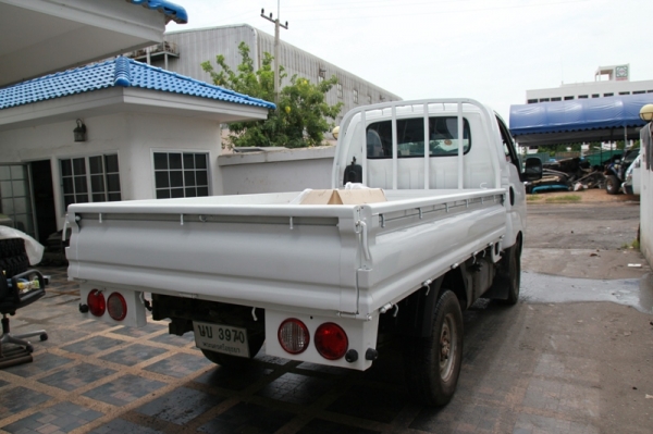 Kia Jumbo ด่วนๆครับ