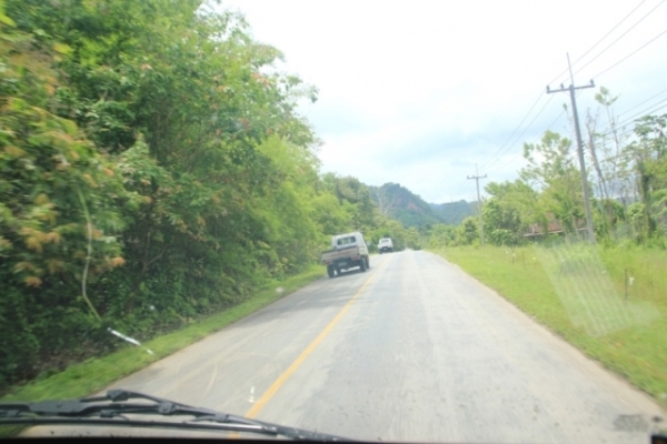 Kia Jumbo ด่วนๆครับ