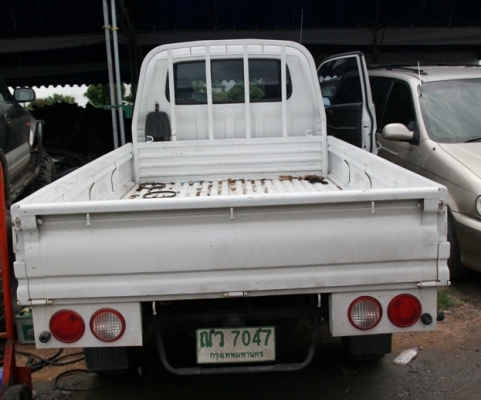 Kia Jumbo ด่วนๆครับ