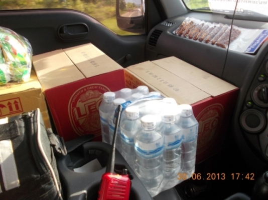 Kia Jumbo ด่วนๆครับ