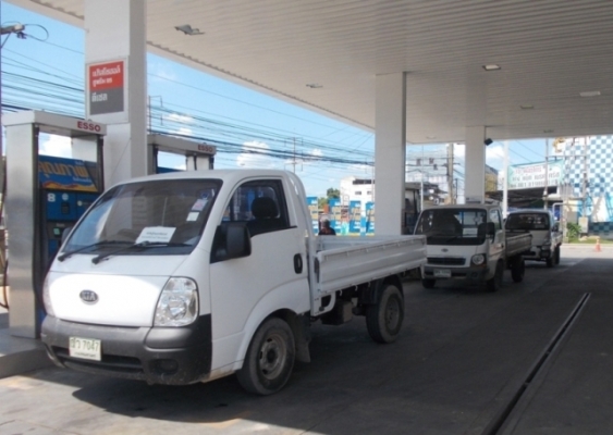 Kia Jumbo ด่วนๆครับ