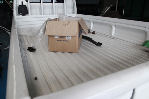 Kia Jumbo ด่วนๆครับ