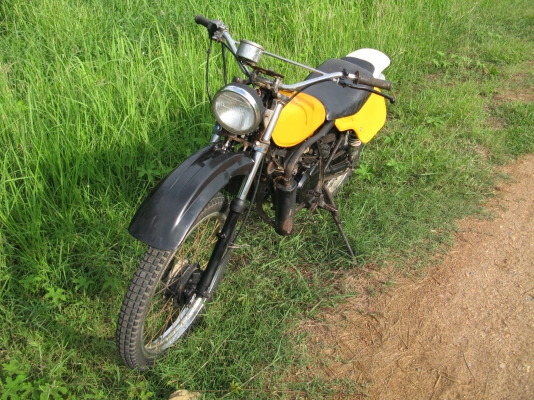 ดีที 100 พร้อมใช้ สุพรรณบุรี