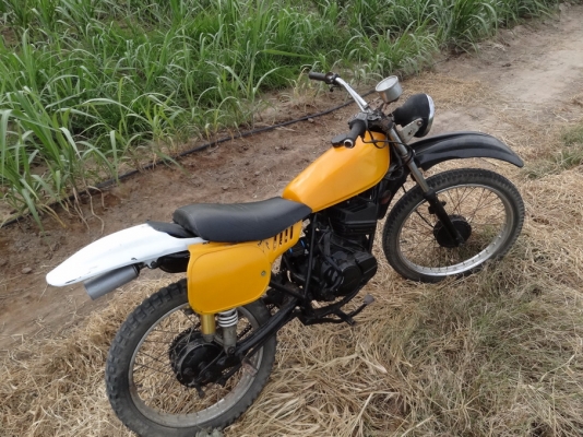 ดีที 100 พร้อมใช้ สุพรรณบุรี