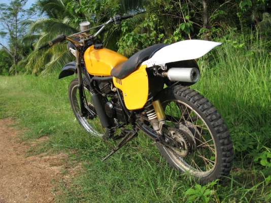 ดีที 100 พร้อมใช้ สุพรรณบุรี