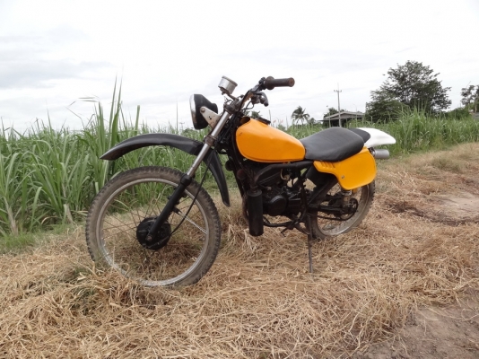 ดีที 100 พร้อมใช้ สุพรรณบุรี