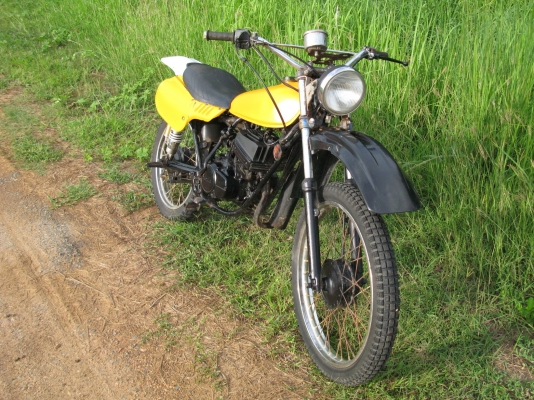 ดีที 100 พร้อมใช้ สุพรรณบุรี