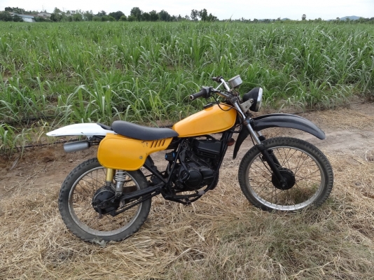 ดีที 100 พร้อมใช้ สุพรรณบุรี