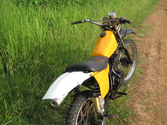 ดีที 100 พร้อมใช้ สุพรรณบุรี