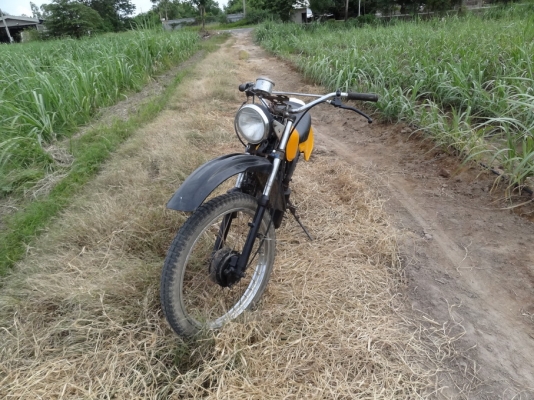 ดีที 100 พร้อมใช้ สุพรรณบุรี