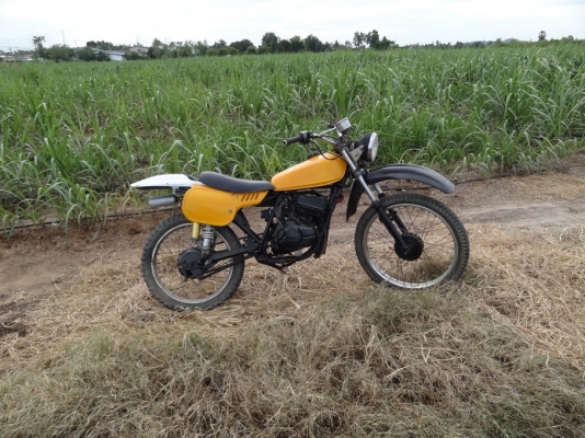 ดีที 100 พร้อมใช้ สุพรรณบุรี