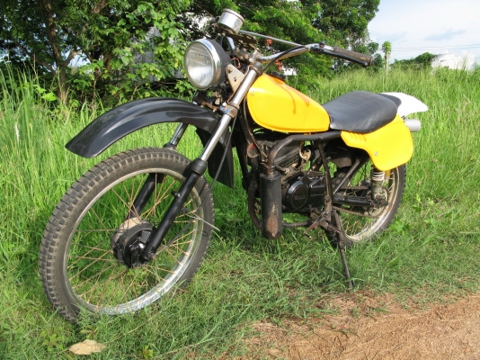 ดีที 100 พร้อมใช้ สุพรรณบุรี