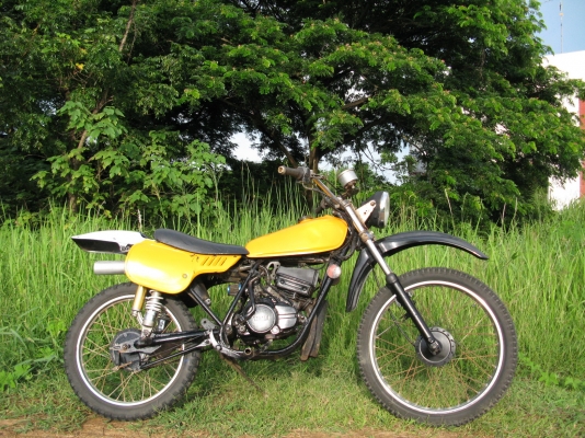 ดีที 100 พร้อมใช้ สุพรรณบุรี