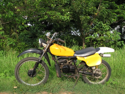 ดีที 100 พร้อมใช้ สุพรรณบุรี