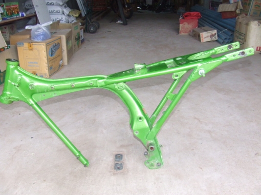 ยกเลิกการขาย