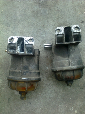 ขายกรองโซล่า