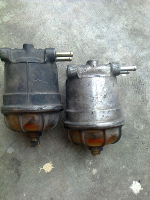 ขายกรองโซล่า