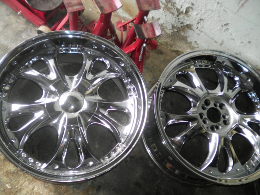 แม็ก20งาม 5-114.3