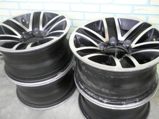 แม็ก15สวยๆ6รู139.7