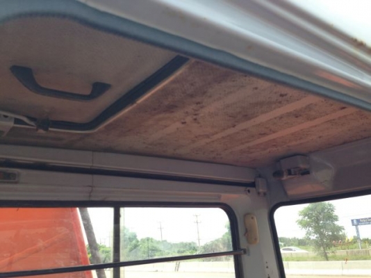 ขายรถแบคโฮ HITACHI EX120-2 ระบบไฟฟ้าเต็ม ใบกว้าง 80 ซม มีVDO รถนอกนำเข้าสภาพสวย ติดต่อ 081-2990958