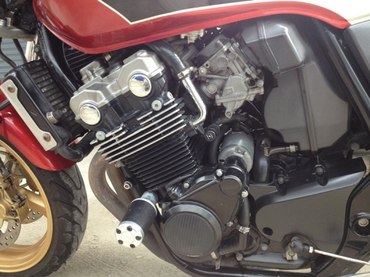 แลกรถกระบะ V-TEC1 ปี2000 ขายครับ สภาพพร้อมใช้ 082-3816-797 แลกรถกระบะ V-TEC1 ปี2000 ขายครับ สภาพพร้อมใช้ 082-3816-797