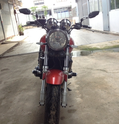 แลกรถกระบะ V-TEC1 ปี2000 ขายครับ สภาพพร้อมใช้ 082-3816-797 แลกรถกระบะ V-TEC1 ปี2000 ขายครับ สภาพพร้อมใช้ 082-3816-797