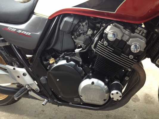 แลกรถกระบะ V-TEC1 ปี2000 ขายครับ สภาพพร้อมใช้ 082-3816-797 แลกรถกระบะ V-TEC1 ปี2000 ขายครับ สภาพพร้อมใช้ 082-3816-797