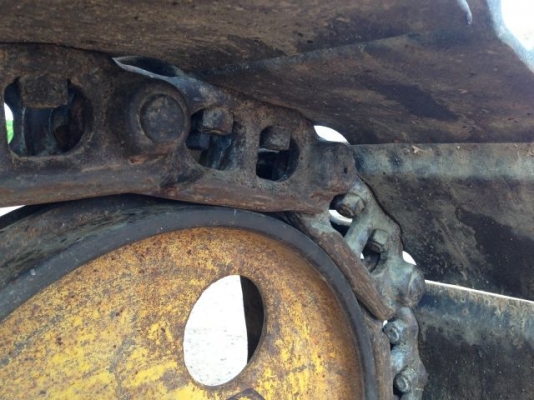 ขายรถแบคโฮ KOMATSU PC120-5 มี VDO ระบบไฟฟ้าเต็ม รถนอกนำเข้าสภาพสวย สนใจติดต่อ 089-8368497 ขายรถแบคโฮ KOMATSU PC120-5 มี VDO ระบบไฟฟ้าเต็ม รถนอกนำเข้าสภาพสวย สนใจติดต่อ 089-8368497