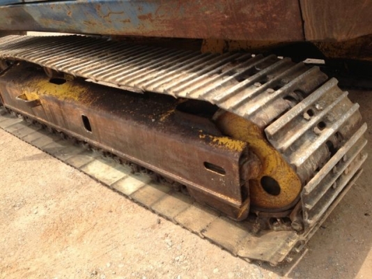 ขายรถแบคโฮ KOMATSU PC120-5 มี VDO ระบบไฟฟ้าเต็ม รถนอกนำเข้าสภาพสวย สนใจติดต่อ 089-8368497 ขายรถแบคโฮ KOMATSU PC120-5 มี VDO ระบบไฟฟ้าเต็ม รถนอกนำเข้าสภาพสวย สนใจติดต่อ 089-8368497