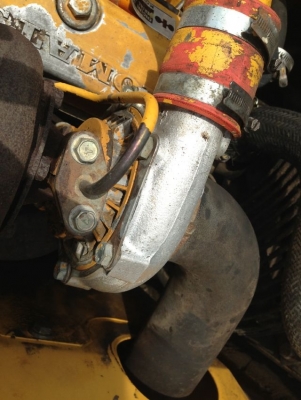 ขายรถแบคโฮ KOMATSU PC120-5 มี VDO ระบบไฟฟ้าเต็ม รถนอกนำเข้าสภาพสวย สนใจติดต่อ 089-8368497 ขายรถแบคโฮ KOMATSU PC120-5 มี VDO ระบบไฟฟ้าเต็ม รถนอกนำเข้าสภาพสวย สนใจติดต่อ 089-8368497