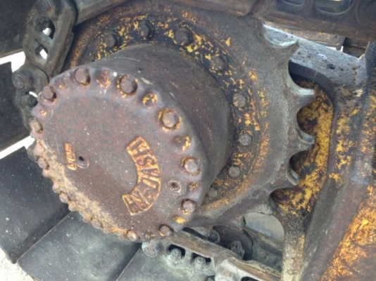 ขายรถแบคโฮ KOMATSU PC120-5 มี VDO ระบบไฟฟ้าเต็ม รถนอกนำเข้าสภาพสวย สนใจติดต่อ 089-8368497 ขายรถแบคโฮ KOMATSU PC120-5 มี VDO ระบบไฟฟ้าเต็ม รถนอกนำเข้าสภาพสวย สนใจติดต่อ 089-8368497