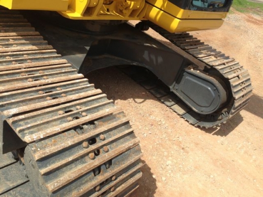 ขายรถแบคโฮ KOMATSU PC130-6 มี VDOครับ ระบบไฟฟ้าเต็ม รถนอกนำเข้าสภาพสวย สนใจติดต่อ 081-2990958 ขายรถแบคโฮ KOMATSU PC130-6 มี VDOครับ ระบบไฟฟ้าเต็ม รถนอกนำเข้าสภาพสวย สนใจติดต่อ 081-2990958