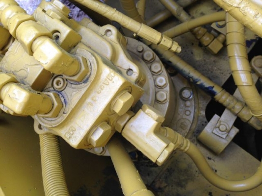 ขายรถแบคโฮ KOMATSU PC130-6 มี VDOครับ ระบบไฟฟ้าเต็ม รถนอกนำเข้าสภาพสวย สนใจติดต่อ 081-2990958 ขายรถแบคโฮ KOMATSU PC130-6 มี VDOครับ ระบบไฟฟ้าเต็ม รถนอกนำเข้าสภาพสวย สนใจติดต่อ 081-2990958