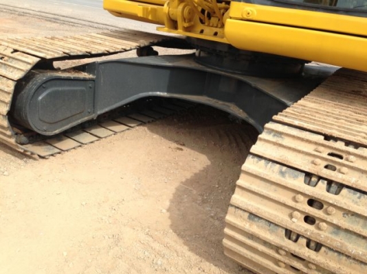 ขายรถแบคโฮ KOMATSU PC130-6 มี VDOครับ ระบบไฟฟ้าเต็ม รถนอกนำเข้าสภาพสวย สนใจติดต่อ 081-2990958 ขายรถแบคโฮ KOMATSU PC130-6 มี VDOครับ ระบบไฟฟ้าเต็ม รถนอกนำเข้าสภาพสวย สนใจติดต่อ 081-2990958