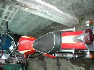 estela 250 ขาย