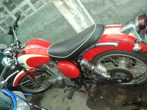 estela 250 ขาย