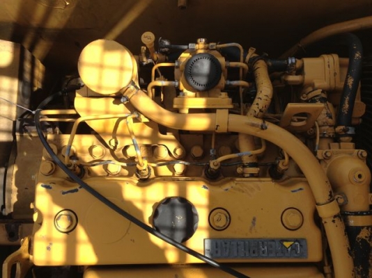 ขายรถแบคโฮ CAT 312B ระบบไฟฟ้าเต็ม ใบแทร็ค70 ซม บูมอาร์มยาวพิเศษ นำเข้าจากญิ่ปุ่น มีVDOการทำงานให้ชมครับ ติดต่อ