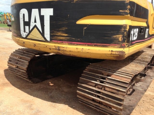 ขายรถแบคโฮ CAT 312B ระบบไฟฟ้าเต็ม ใบแทร็ค70 ซม บูมอาร์มยาวพิเศษ นำเข้าจากญิ่ปุ่น มีVDOการทำงานให้ชมครับ ติดต่อ