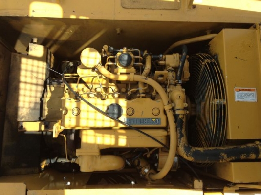 ขายรถแบคโฮ CAT 312B ระบบไฟฟ้าเต็ม ใบแทร็ค70 ซม บูมอาร์มยาวพิเศษ นำเข้าจากญิ่ปุ่น มีVDOการทำงานให้ชมครับ ติดต่อ